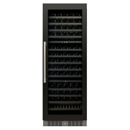 Boretti BPWKN177AN/1