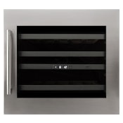 Boretti BPWKN60IX