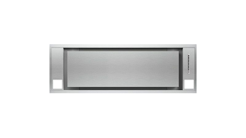 Boretti BSI831IX