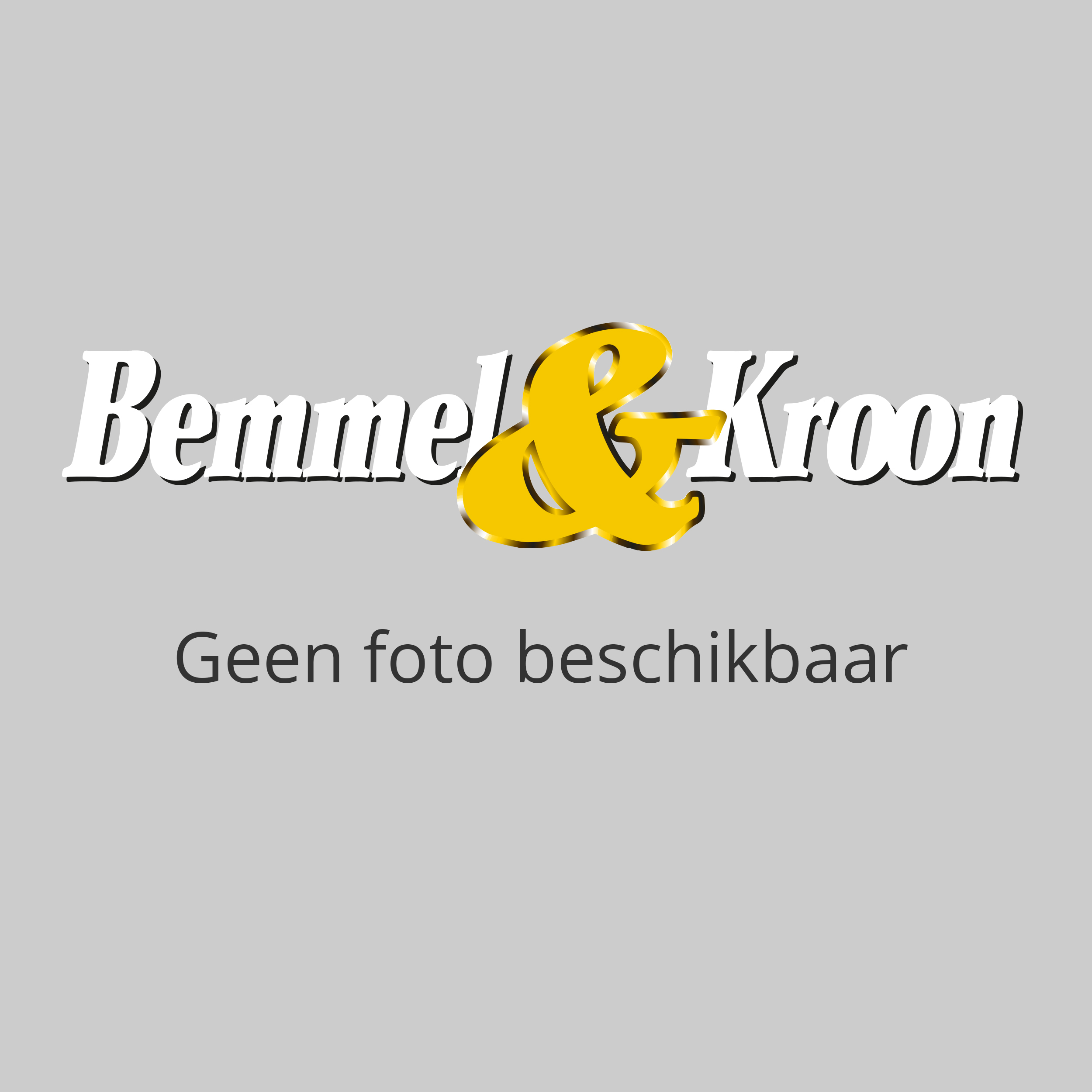 Peuter Continu balkon Boretti BST901IX - Laagste prijs | Bemmel & Kroon