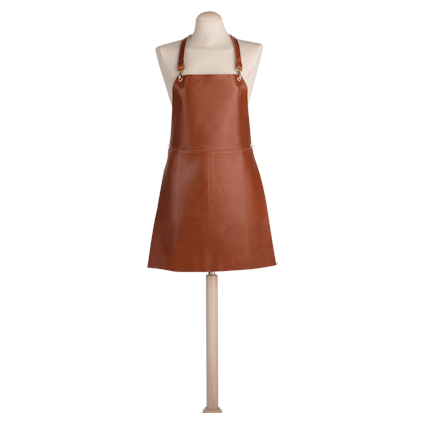 Boretti BT07LXL