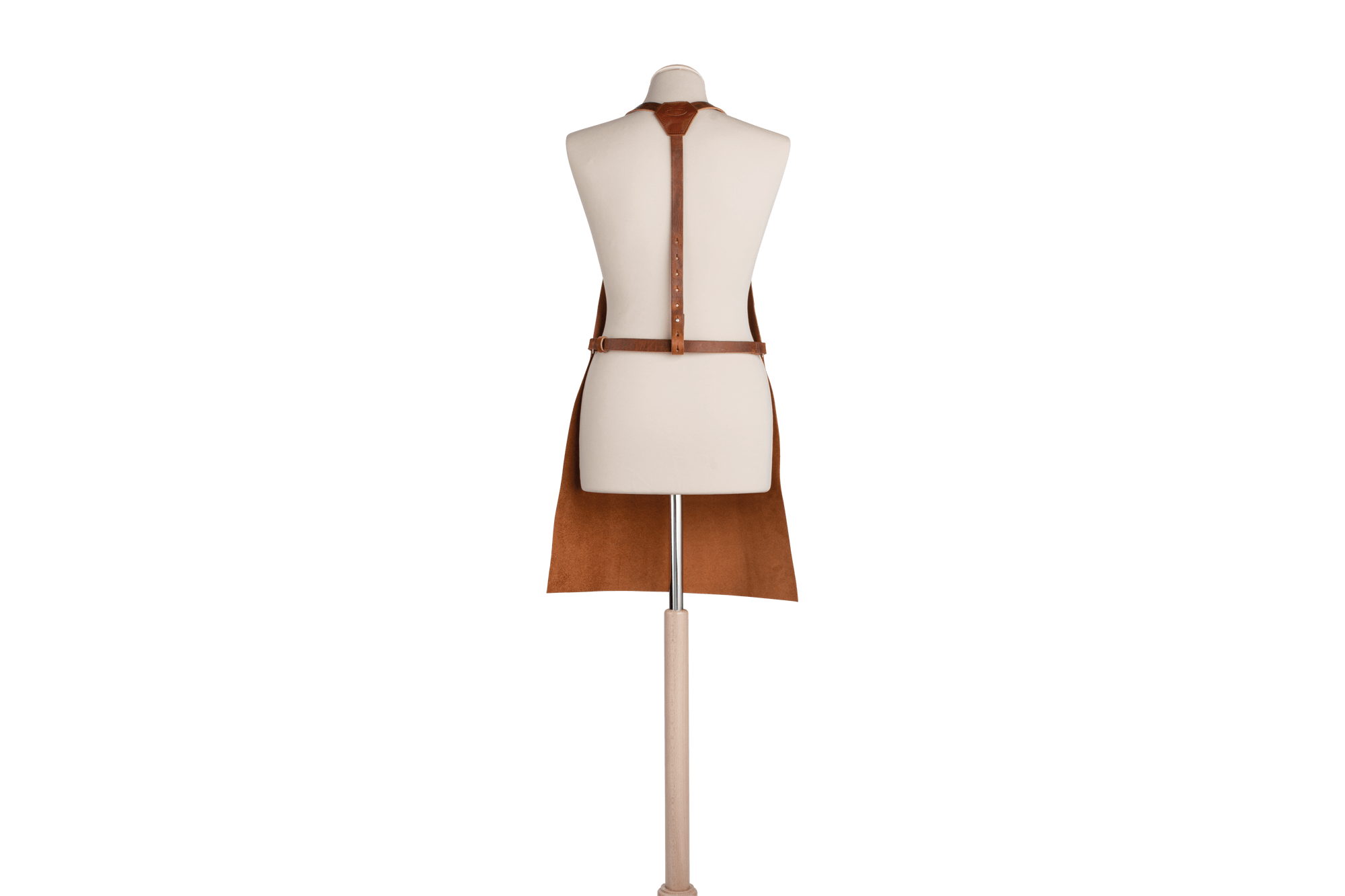 BT07SM van Boretti afbeelding 5
