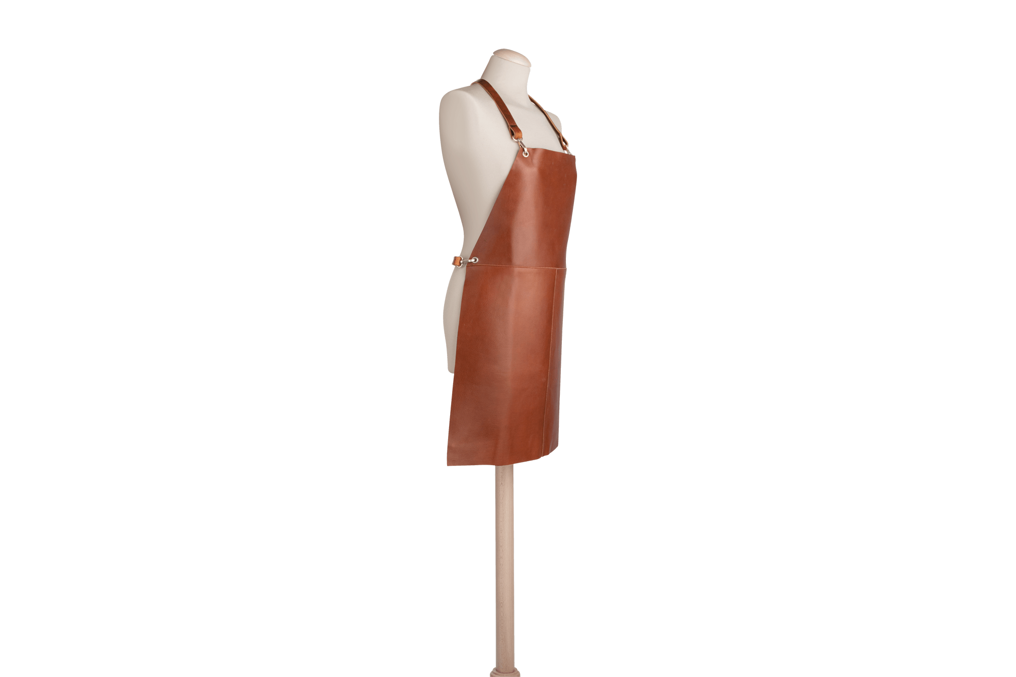 Boretti BT07SM  onderdeel afbeelding 6