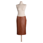 Boretti BT10LXL