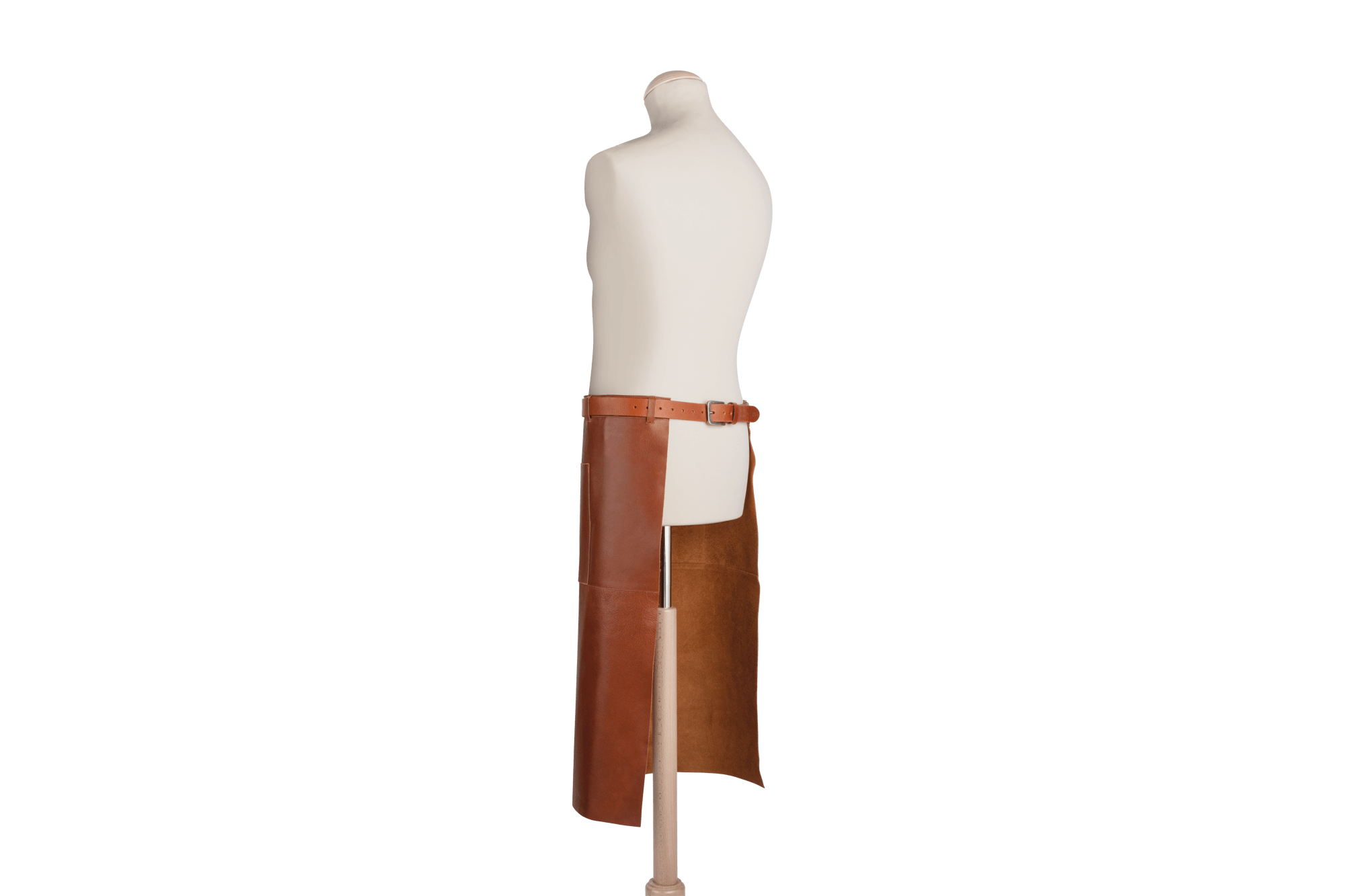 BT12LXL van Boretti afbeelding 5