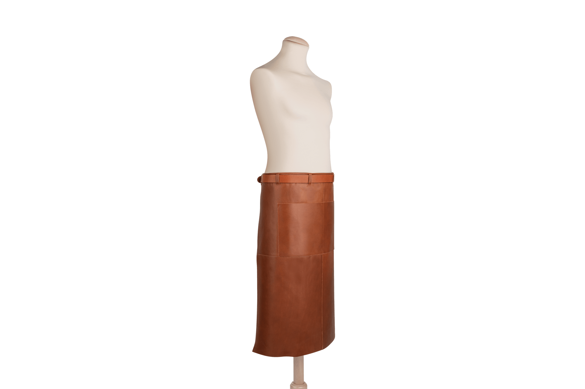 BT12LXL afbeelding 2