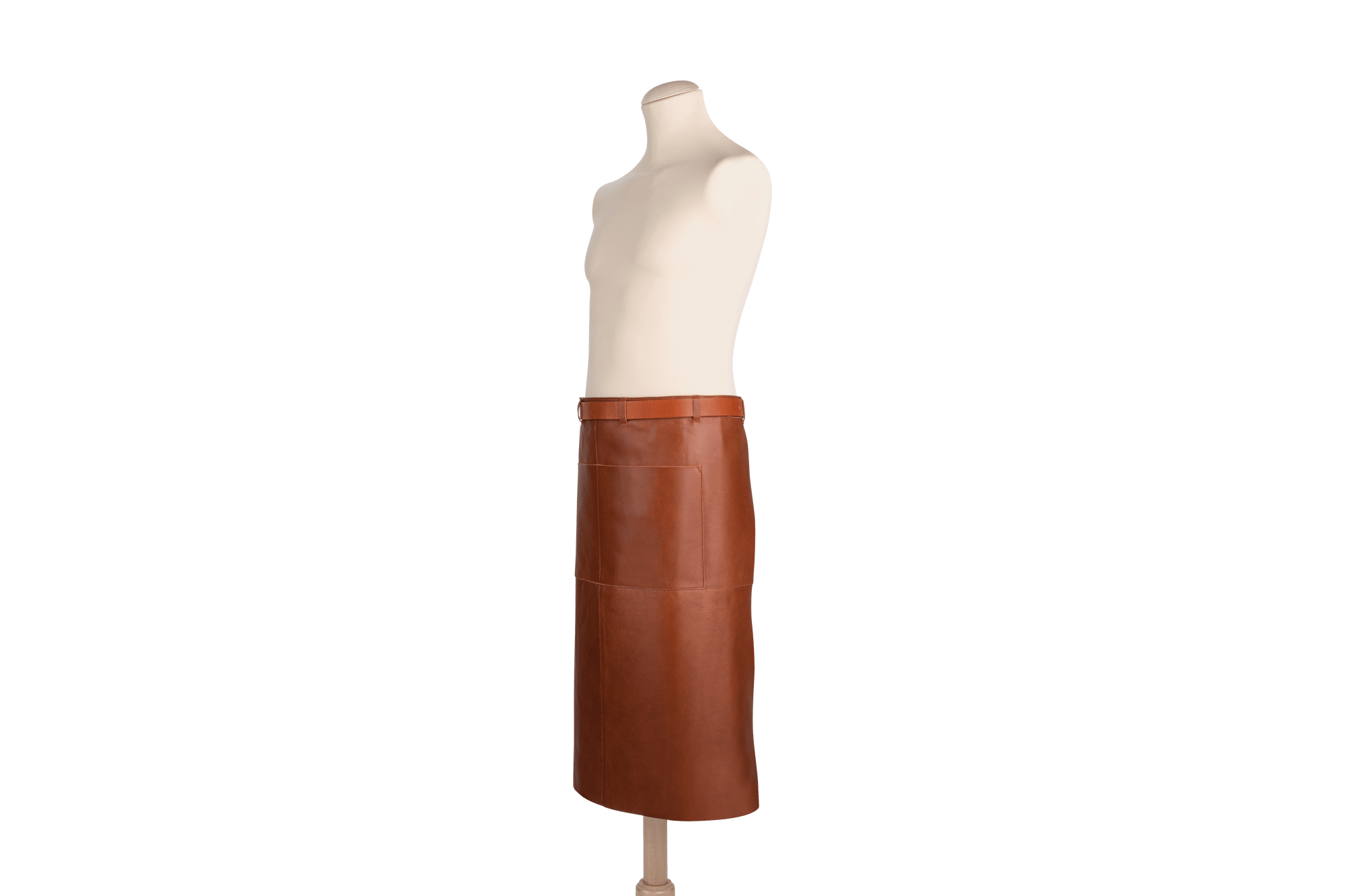 Boretti BT12LXL  onderdeel afbeelding 6