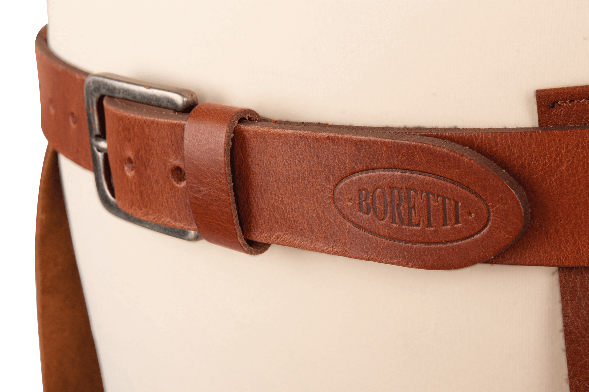 BT12LXL afbeelding 8