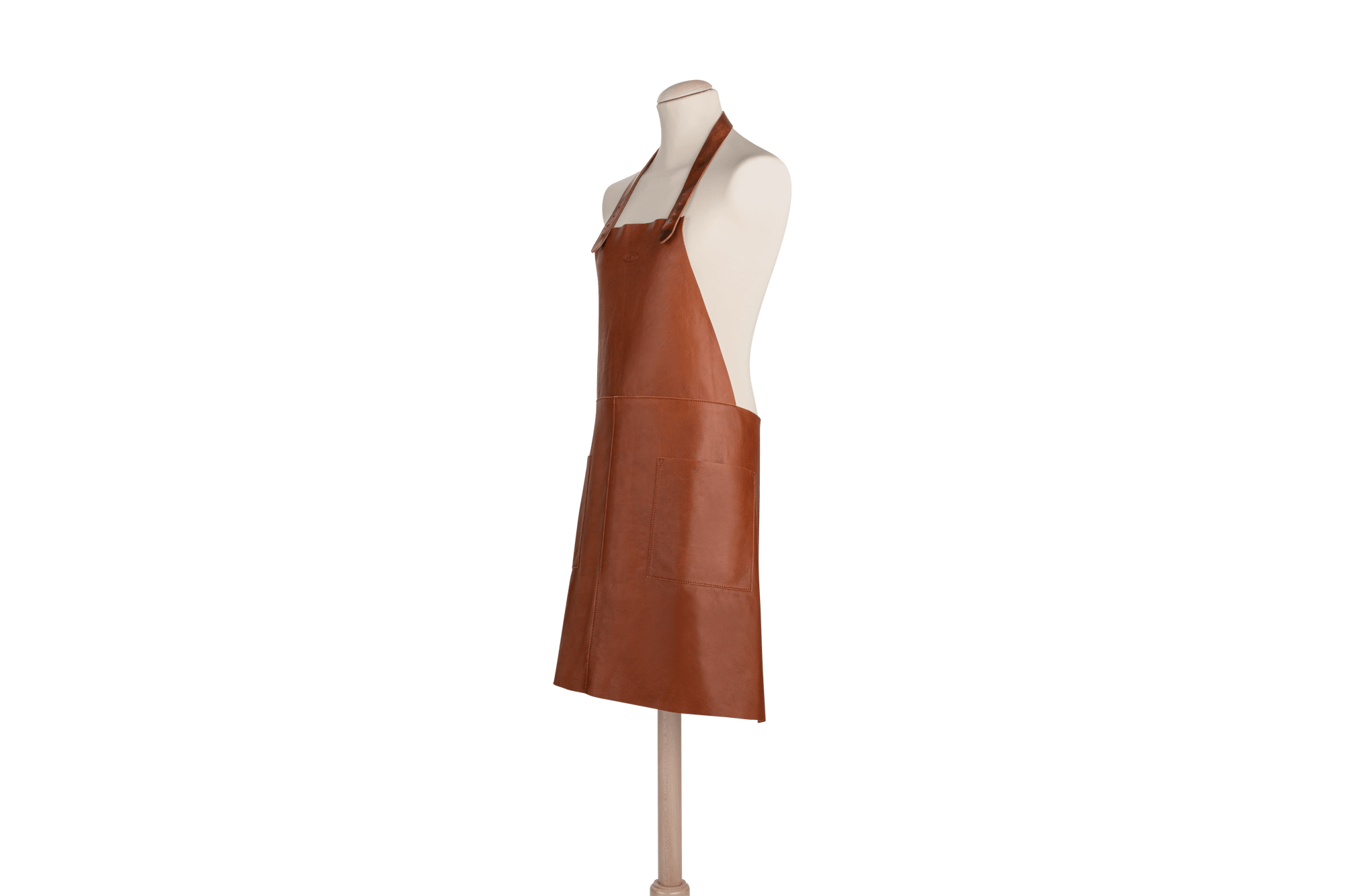 BT13LXL van Boretti afbeelding 5