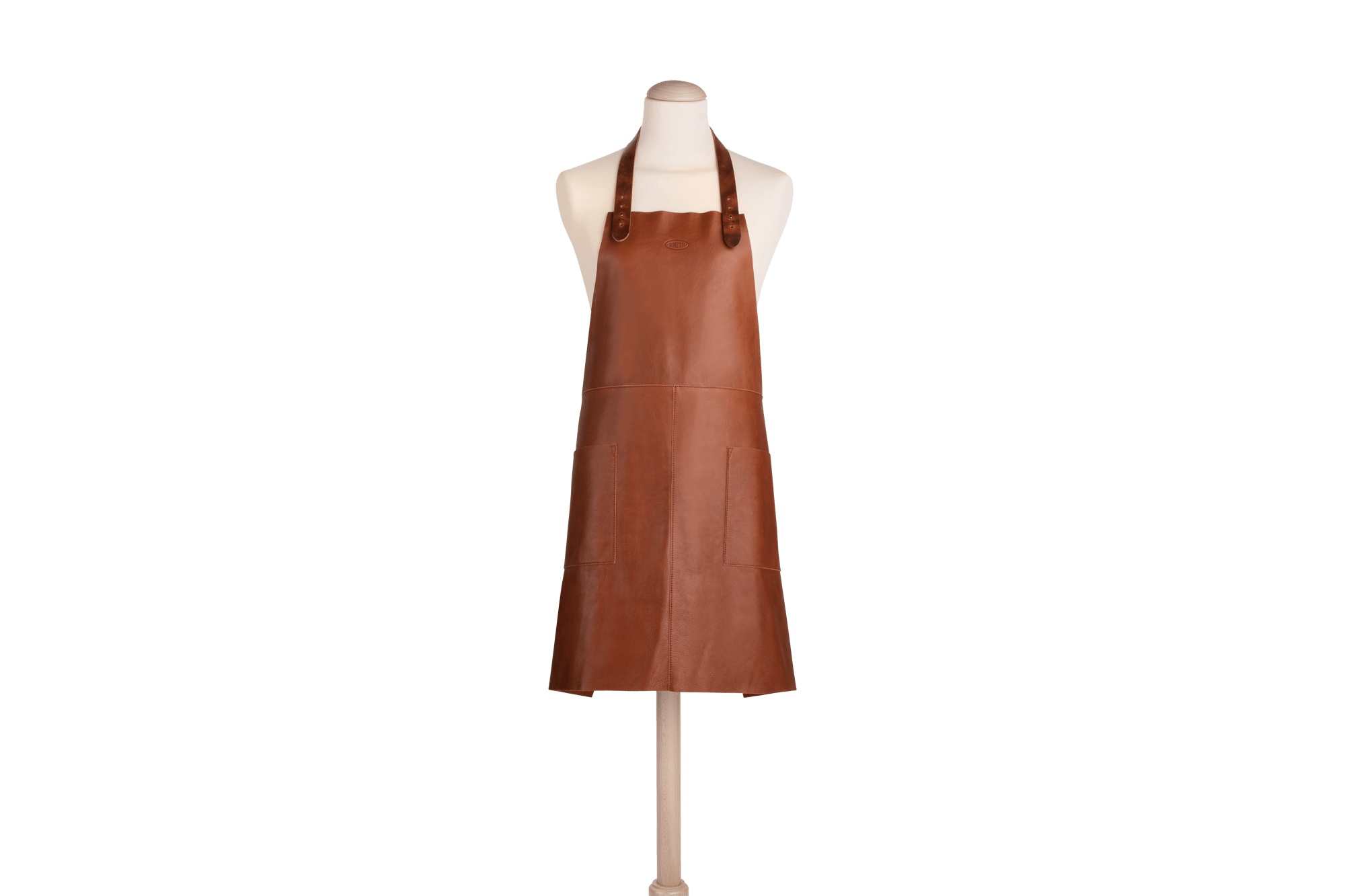Boretti BT13LXL