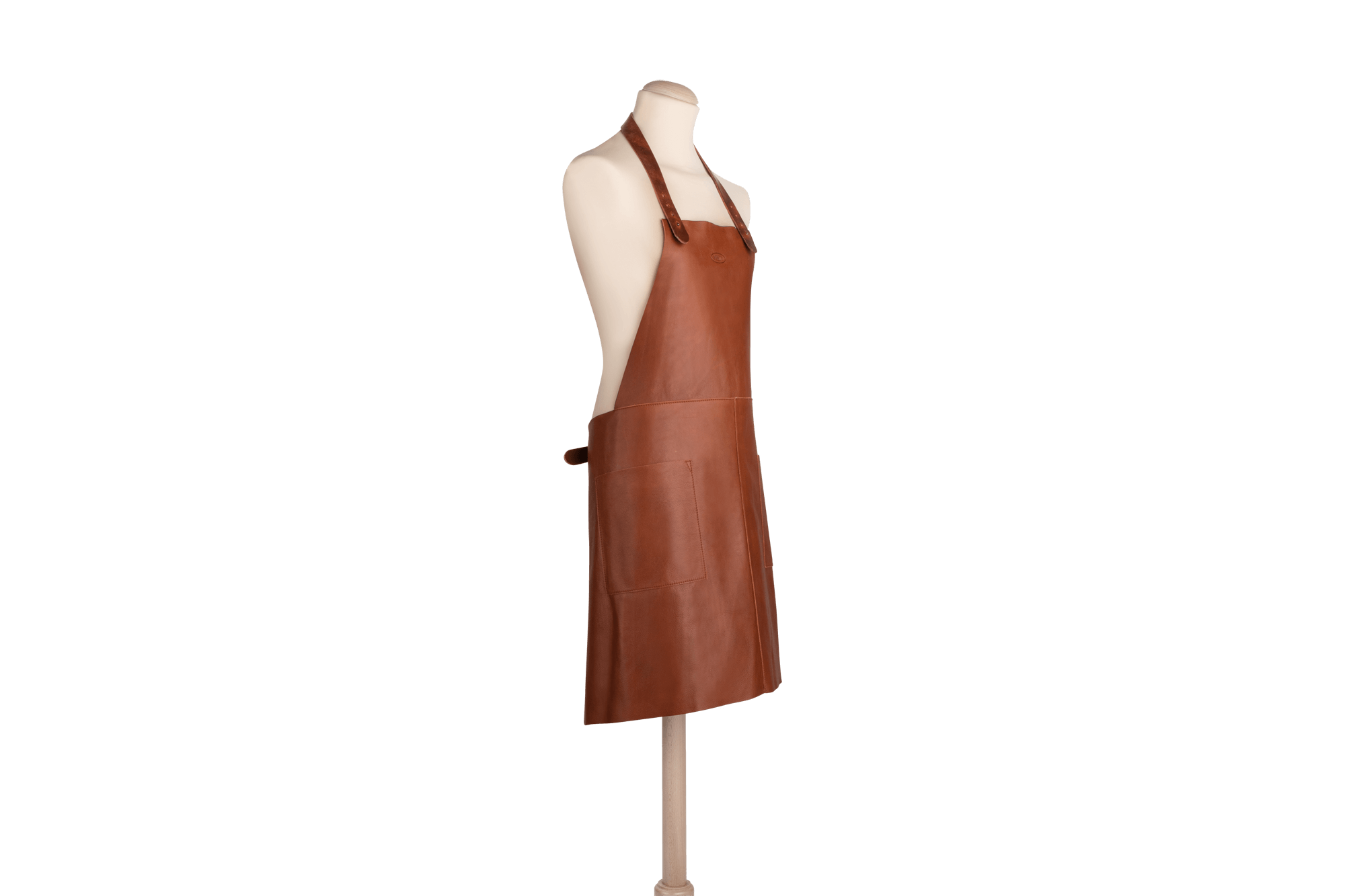 BT13LXL afbeelding 2