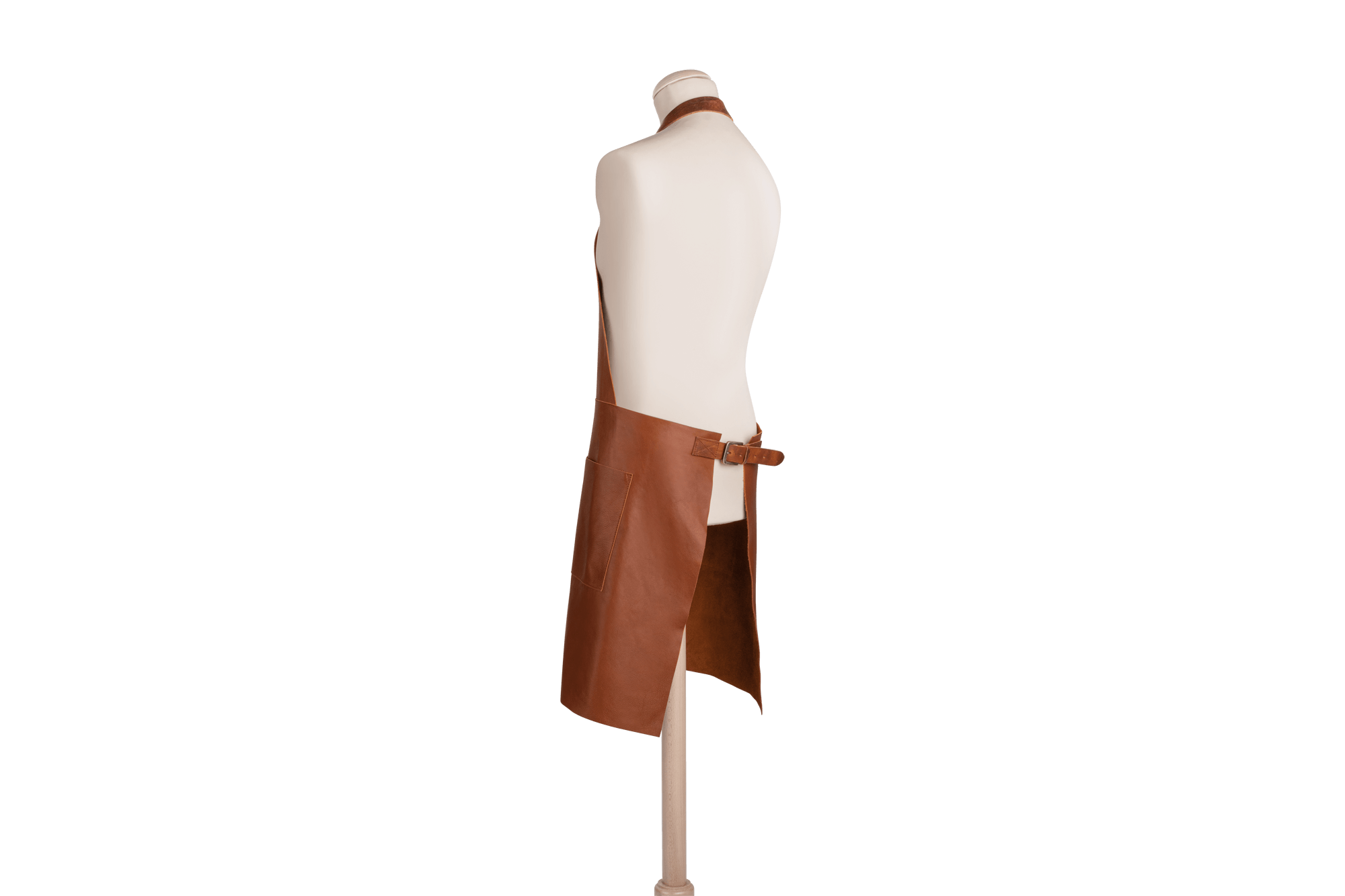 Boretti onderdeel  BT13LXL afbeelding 4