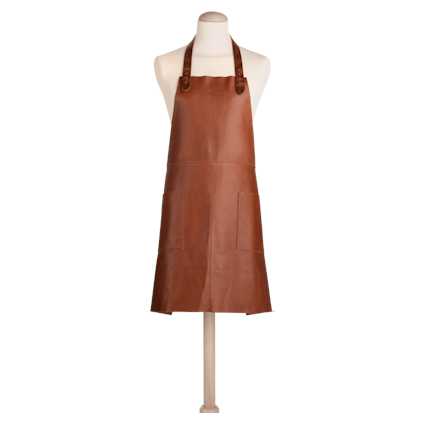 Boretti BT13SM