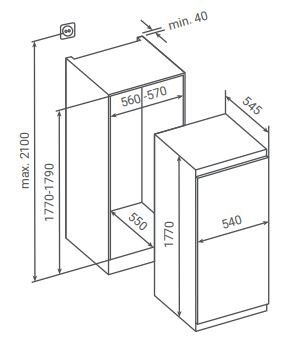 BVI178 Boretti afbeelding 2