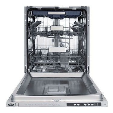 Boretti BVW685
