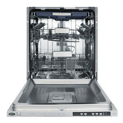 Boretti BVW685