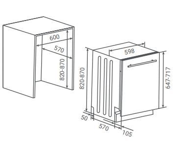 BVW685 Boretti afbeelding 2