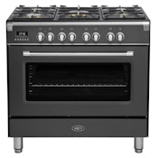 Boretti CFBG901ANBE3