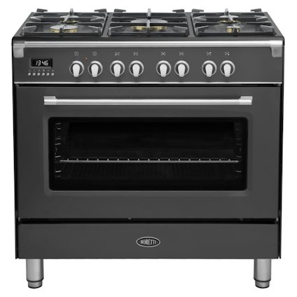 Boretti CFBG901ANBE3