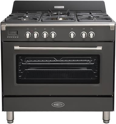 CFBG901ANBP Boretti afbeelding 2