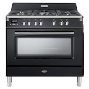 Boretti CFBG901ANBP