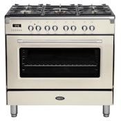 Boretti CFBG901OWBE3