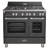 Boretti CFBG902AN2