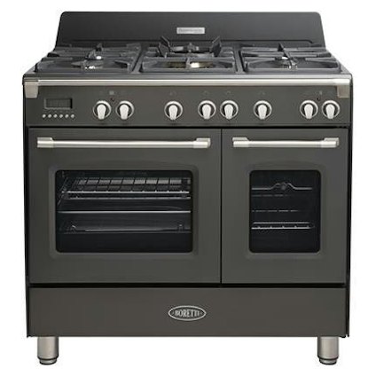Boretti CFBG902AN2