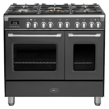 Boretti CFBG902ANBE3