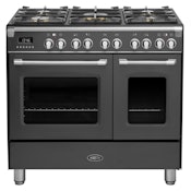 Boretti CFBG902ANBE3