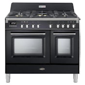 Boretti CFBG902ANBP