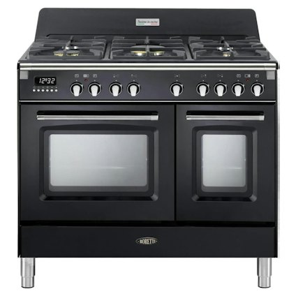 Boretti CFBG902ANBP