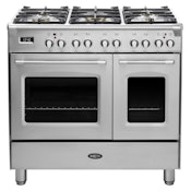 Boretti CFBG902IXBE3