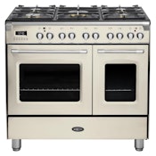 Boretti CFBG902OWBE3