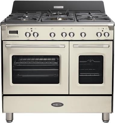 CFBG902OWBP Boretti afbeelding 2