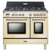 Boretti CFBG902OWBP