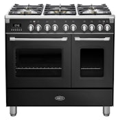 Boretti CFBG902ZWBE3