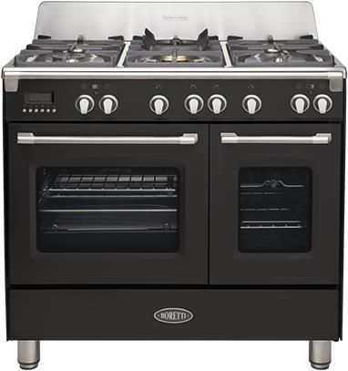 CFBG902ZWBP Boretti afbeelding 2