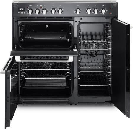 CFBG903AN Boretti afbeelding 2