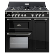 Boretti CFBG903AN