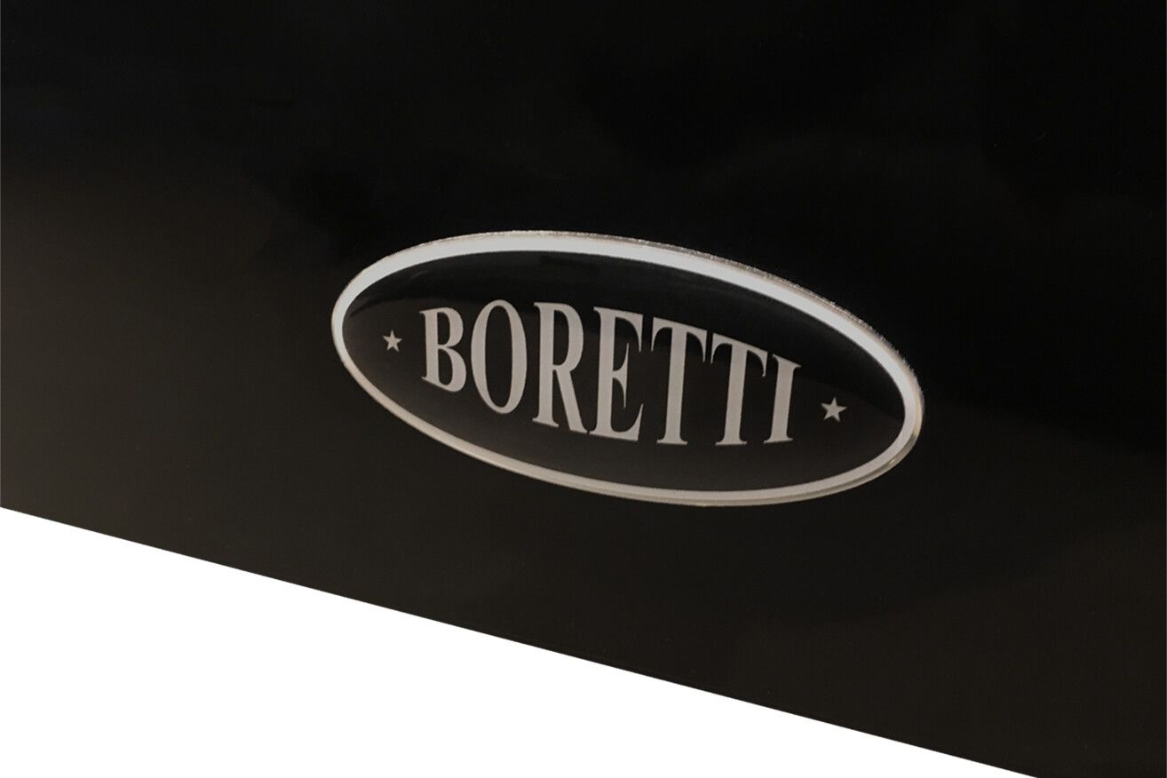 Boretti fornuis CFBG903AN2 afbeelding 3