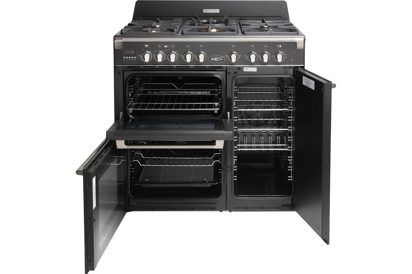 CFBG903AN2 Boretti afbeelding 2