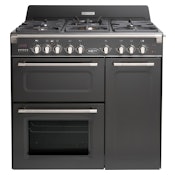 Boretti CFBG903AN2