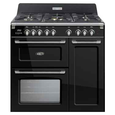 Boretti CFBG903ZW2