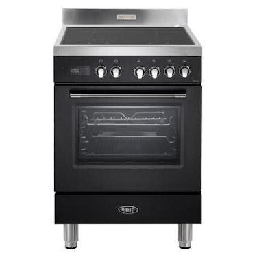 Boretti CFBI601AN