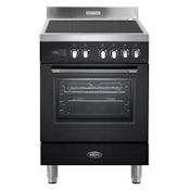 Boretti CFBI601AN
