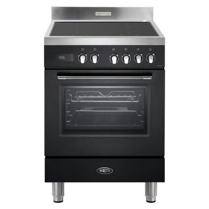 Boretti CFBI601AN