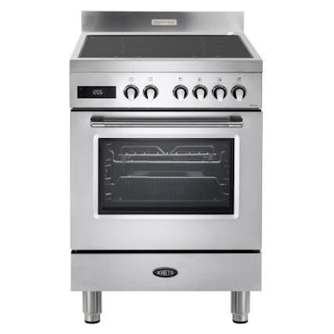 Boretti CFBI601IX