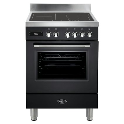 Boretti CFBI604AN