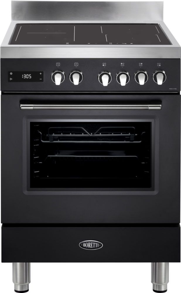Boretti CFBI604AN